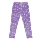 KPop Demon Hunter pyjama — Foto 3