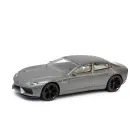 LAMBORGHINI ESTOQUE 39600 1:43 — Foto 1