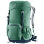 Zugspitze 22 SL seagreen-ink backpack — Foto 1
