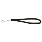 Mērinstruments NEO Tools 75-204 — Foto 6