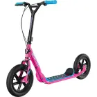 Razor Flashback Electric Scooter - Pink — Foto 14