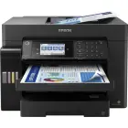 Epson MFP ITS L15160 A3+ Printer — Foto 2