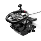 Thrustmaster Controller SimTask Steering Kit / 4060302 Grey — Foto 8