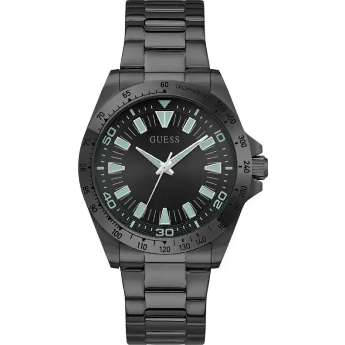 Meeste kell Guess Sport Neo GW1064G3 + BOX