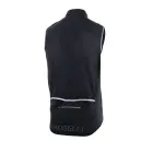 Rogelli CORE veste black S — Foto 2