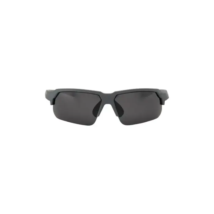 ELTA glasses, size ONE SIZE