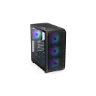 ENDORFY Arx 700 ARGB Case — Photo 19
