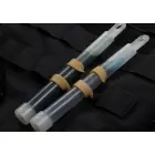 Kummipaelad Micro – 12 tk — Foto 7
