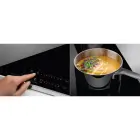 ELECTROLUX EIV644 induction hob — Photo 13