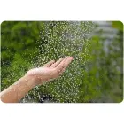 Prysznic solarny Bestway 58694 Photo