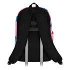 Disney Stitch Dance backpack 41cm — Photo 2