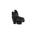 Magpul MBUS 2 Front Back-Up Sight — Photo 2