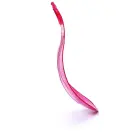 Apple Lux Sledding Slider, Red — Foto 5