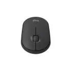 Logitech Pebble 2 M350s Black Mouse — Фото 9