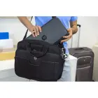 HP OFFICEJET 250 PRINTER — Nuotrauka 13