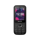 Mobile Phone - MAXCOM MM 142L BLACK Foto 1