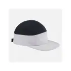 ROSSIGNOL Active 5P Cap gray, size TU — Foto 3