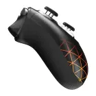GameSir G7 Pro Zenless Zone Zero Edition Controller – Grey — Photo 6