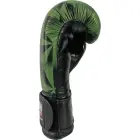RBT-ROMB Leather Boxing Gloves 14 oz — Nuotrauka 7
