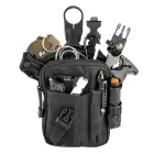 NEO tools 63-153 sachet — Foto 1