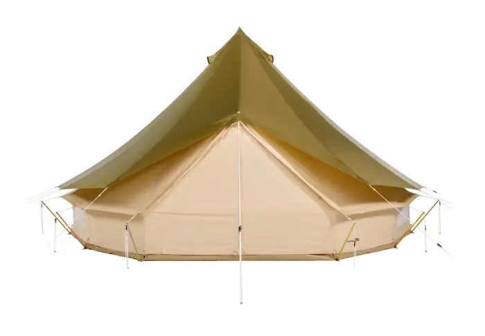 Sibley Fly 600