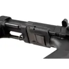 AMM5 Mutant EFCS airsofti püss — Foto 5