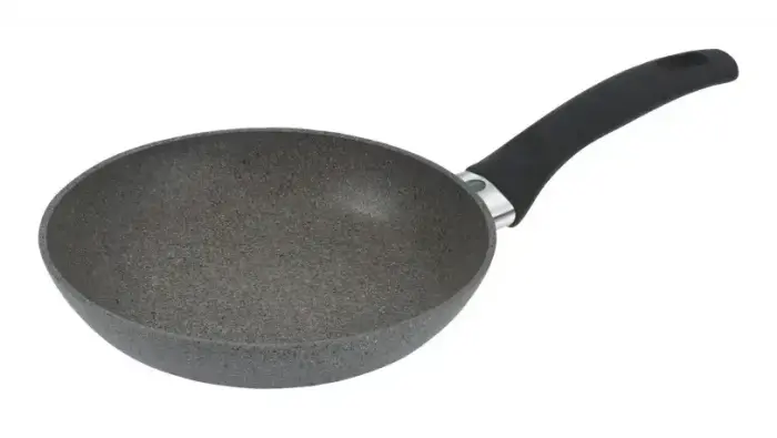 Ferrara praepann Ø20cm/4mm