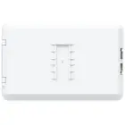 Ubiquiti UniFi Flex Utility Pro — Nuotrauka 7