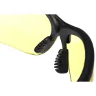 Shooting Glasses – Yellow — Photo 3