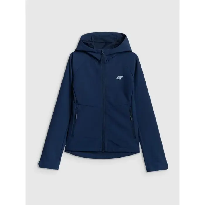 Softshell 4F 4FWSS26TSOFF546-31S, size M