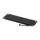 Magpul Daka Medium Suppressor Pouch — Photo 3
