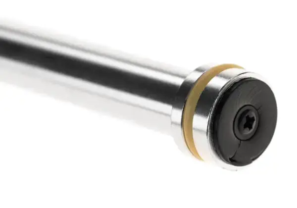 SR-1 Upgrade Kit 550 fps Фото num