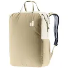 Deuter Vista Desert Bone | Universal — Foto 2