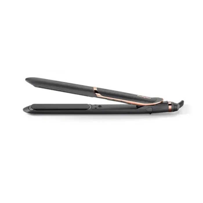 BABYLISS ST394E straightener