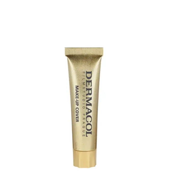 Make-Up Cover Korektors 13 g