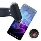 Cubot Note 50 - 3mk Silky Matt Pro Screen Protector — Photo 7