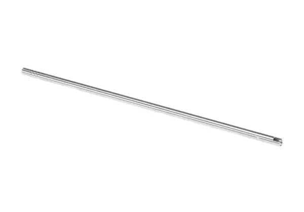 6.03mm EG Barrel for Krytac LVOA-S 310mm