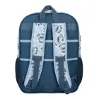 Disney Stitch Keep Going Adaptable Backpack 40 cm — Photo 3