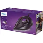 PHILIPS DST 7061/30 iron — Nuotrauka 3