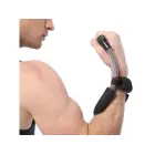 Forearm wrist exercise trainer — Photo 5