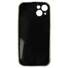 Trend vāks iPhone 13 - Melns — Foto 3