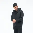 FARISE SOFTSHELL Meeste softshell, suurus XL — Foto 14
