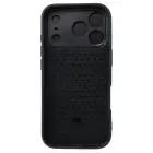 Slide Camera Armor ümbris iPhone 17 Pro Max must — Foto 3