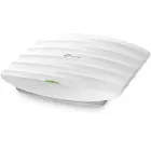 TP-Link EAP110 300 Mbit/s WLAN Access Point White PoE Support — Foto 1
