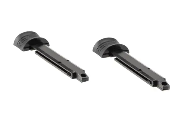 Salv CP99 Compact CO2 18 kuuli Photo