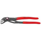Knipex 87 21 250 Torutangid — Foto 1