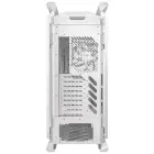 Asus GR701 ROG HYPERION WHITE Case — Nuotrauka 11