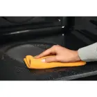 ELECTROLUX EOF3H40BW Oven — Foto 15