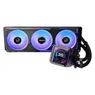 ASRock Phantom Gaming 360 LCD Cooler — Foto 14