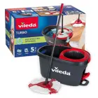 Vileda TURBO spin mops — Foto 15